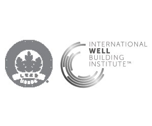 1652288611255 Rm Buildings