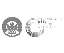 1652288611255 Rm Buildings 1652288611255 Rm Buildings