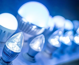 1652288617003 Lightfair