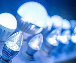 1652288617003 Lightfair 1652288617003 Lightfair