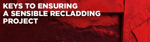 1652288630215 Fss 0306 Leaderstory Recladd