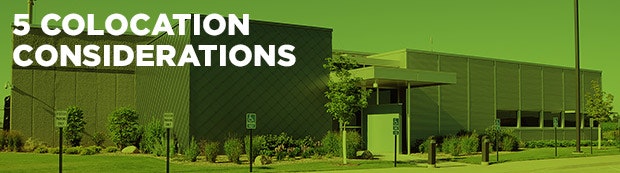 1652288659931 Data 0222 Leadstory Colocation