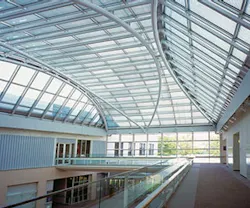 1652288674545 B 1215 Buzz Hall2 1652288674545 B 1215 Buzz Hall2