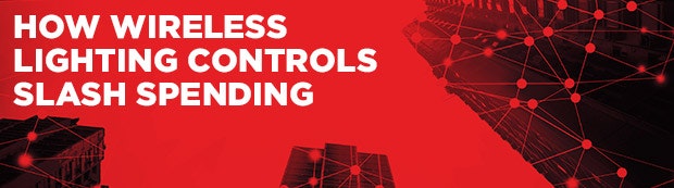 1652288693796 Fss 0206 Leadstory Wireless