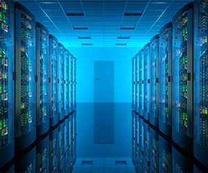 1652288699303 Shutterstock 403154125