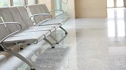 healthcare1 healthcare1