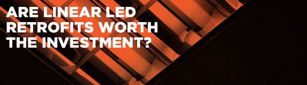 1652288707912 Lr 0125 Lead Led