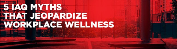 1652288752015 Fss 0109 Leadstory Myths