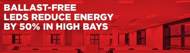 1652288783655 Fss 0103 Lead Led