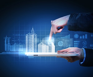 1652288797916 B 0716 Buzz Construction