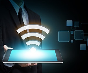 1652288812380 B 1014 Buzz Technology