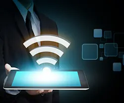 1652288812380 B 1014 Buzz Technology 1652288812380 B 1014 Buzz Technology