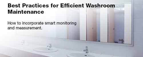 1652288845385 Fss 1212 Lead Story Washroom