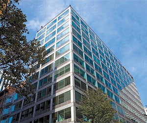 1652288862964 B 1116 Geo Commonwealthunicoproperties