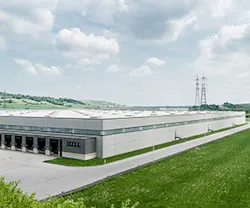 1652288893921 B 0615 Buzz Lowrise 1652288893921 B 0615 Buzz Lowrise