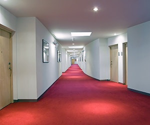 1652288909259 B 0715 Buzz Hall