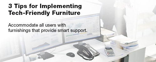 1652288910825 Fss 1128 Leadstory Tech