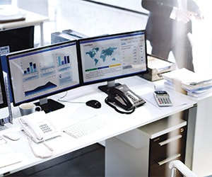 1652288948235 B 1116 Gf Office