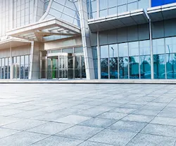 1652288958620 B 0716 News Plaza 1 1652288958620 B 0716 News Plaza 1