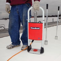 1652301661945 B 0510 Omg Roofing