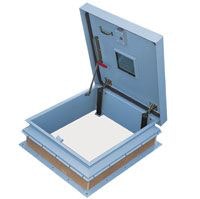 B_0509_Bilco_Roof_Hatch