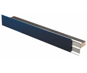 1652301687884 B 1111 Metalera Anchortitefascia