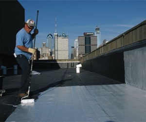 1652301689348 B 1111 Dowconstructionchemical Rhoplexacrylicemulsionpolymer