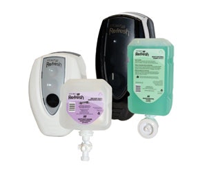 B_1111_product_ComponentHardwareGroup_StokoRefresh4n1Dispenser