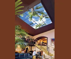 1652301697063 B 0811 Products Skyfactory 1652301697063 B 0811 Products Skyfactory