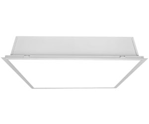 B_1011_product_LuneraLighting_1200Series