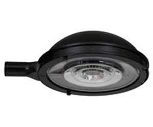 1652301700477 B 1011 Product Gelightingsolutions Geevolveledcontemporarydomedarea