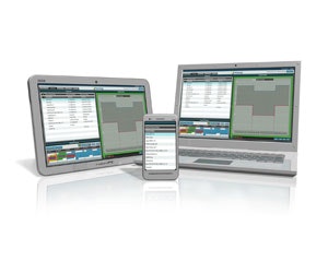 1652301706334 B 1111 Product Incenergy Buildingportfolioems