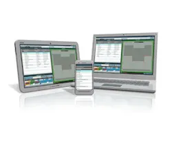 1652301706334 B 1111 Product Incenergy Buildingportfolioems 1652301706334 B 1111 Product Incenergy Buildingportfolioems