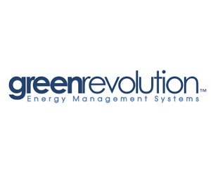 1652301709829 B 1111 Product Thegreenrevolution Energymanagementsystems