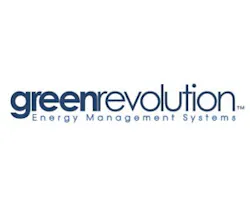 1652301709829 B 1111 Product Thegreenrevolution Energymanagementsystems 1652301709829 B 1111 Product Thegreenrevolution Energymanagementsystems