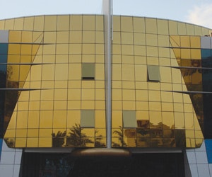 1652301716187 B 1111 Products Pilkington