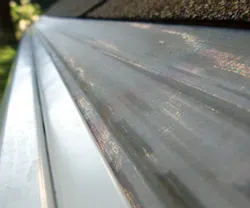 1652301720235 B 1111 Products Mastershield 1652301720235 B 1111 Products Mastershield