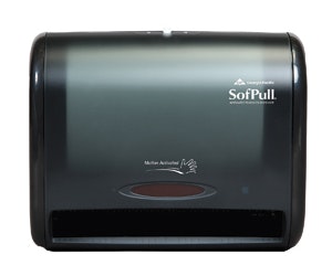 B_1111_Products_GeorgiaPacific