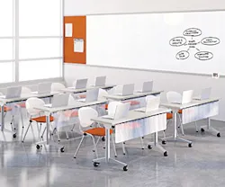 1652301729219 B 1111 Products Nationaloffice 1652301729219 B 1111 Products Nationaloffice