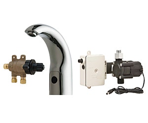 B_1111_Products_ChicagoFaucets