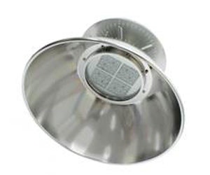 1652301734370 B 1111 Product Glaciallight Glbl110ledbaylight