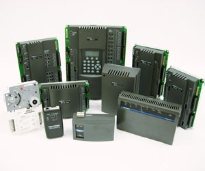 1652301748813 B 1211 Product Schneiderelectric Andovercontinuum