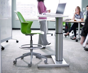 1652301750622 B 1211 Product Steelcase Nodechair