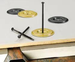 1652301755461 B 1211 Products Omgroofingproducts Retrodrillerfastener 1652301755461 B 1211 Products Omgroofingproducts Retrodrillerfastener