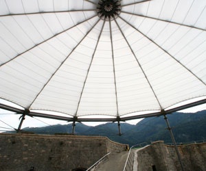 1652301757186 B 1211 Products Sefararchitecture Tenararoofingfabric