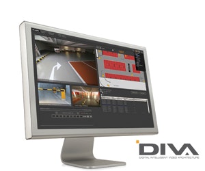 1652301764448 B 1211 Products Optelecomnkf