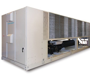 B_1211_Products_McQuay