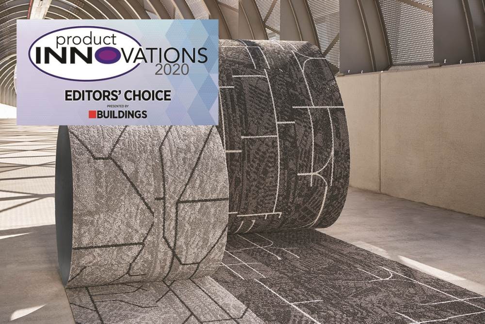 1652308397916 Mohawk Bld Ec