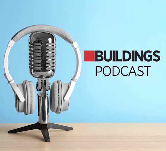 1652308406278 Buildings Podcast 550x500