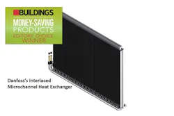 1652308413836 Danfoss Ec 1652308413836 Danfoss Ec